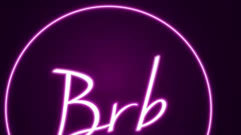 alicejameson online show from February 23, 10:31 pm