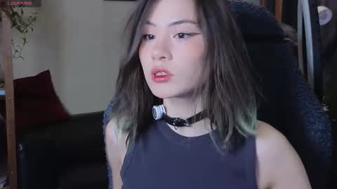 Alice  vacation  online show from November 14, 6:54 pm