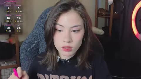 Alice  vacation  online show from February 1, 6:43 am