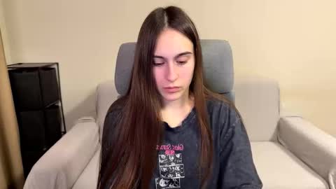 alicekollt online show from March 8, 9:41 pm