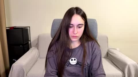 alicekollt online show from June 5, 10:59 pm