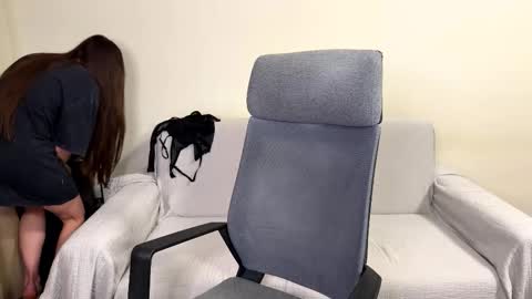 alicekollt online show from March 12, 11:19 pm