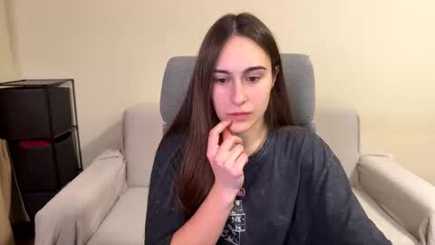 alicekollt online show from February 27, 11:52 pm