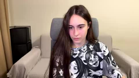 alicekollt online show from June 8, 8:21 pm