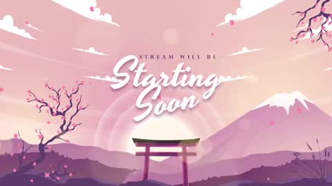 Alice Liddell online show from February 22, 11:29 pm