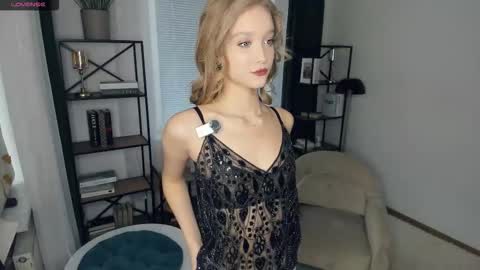 Serena online show from January 15, 8:01 am