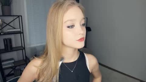 Serena online show from January 17, 7:29 am