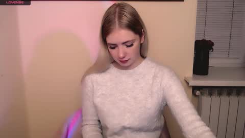 Alice online show from October 23, 6:37 am