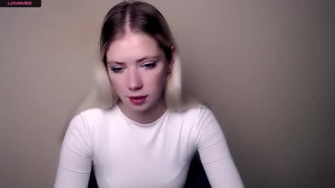 Alice online show from September 11, 6:14 am