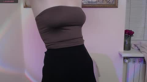 Alice online show from December 4, 7:52 am