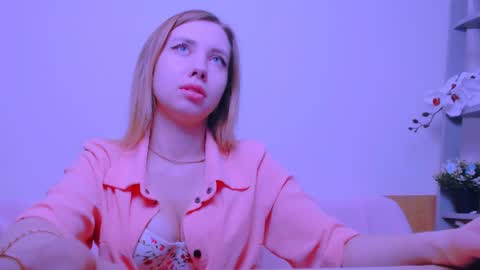 Alice online show from May 28, 9:07 am