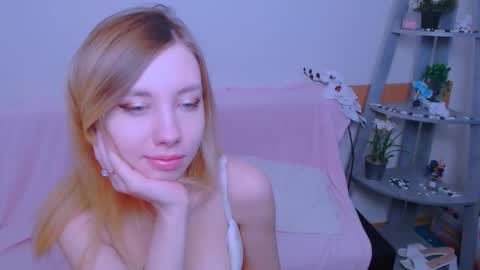 Alice online show from February 17, 9:41 am