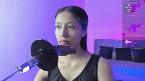 Alicee  online show from September 19, 10:41 am