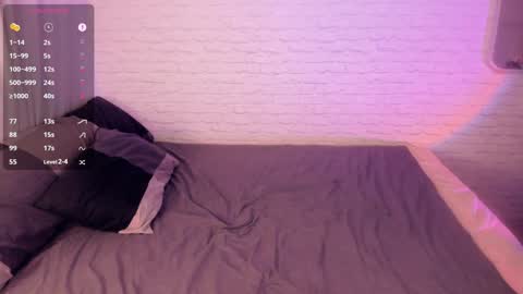 Alice online show from January 24, 4:16 am