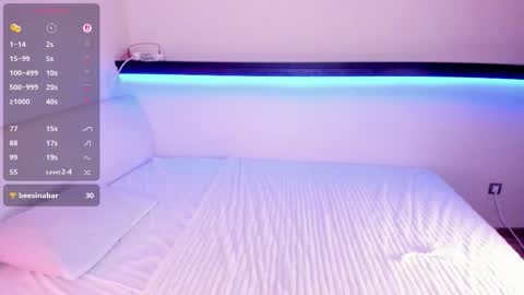 Alice online show from October 5, 6:11 am