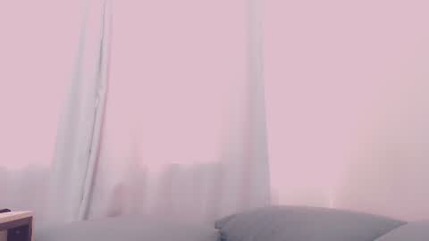Alice online show from June 25, 5:12 am