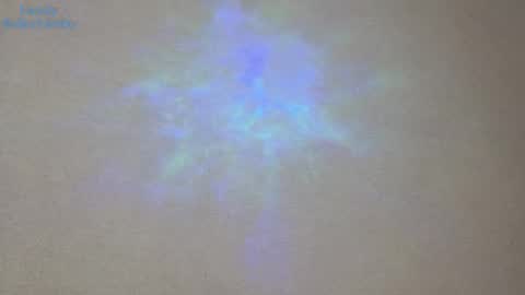 Alice online show from September 18, 6:23 pm