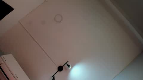 ALICE  online show from November 4, 5:20 am