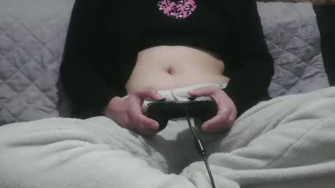 Alice online show from January 15, 10:06 am