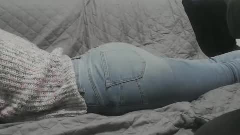 Alice online show from January 17, 10:00 am