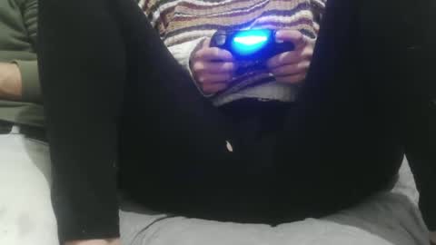 Alice online show from December 20, 10:05 am