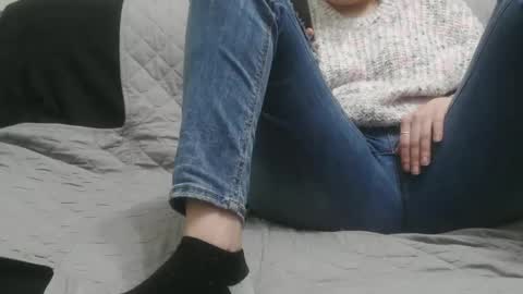 Alice online show from February 4, 9:28 am