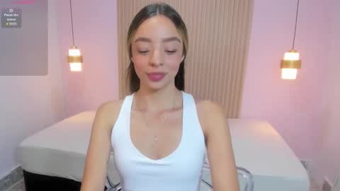 AliceRoss online show from March 17, 12:59 am