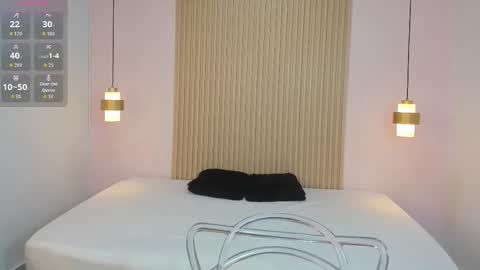 AliceRoss online show from January 14, 8:39 pm