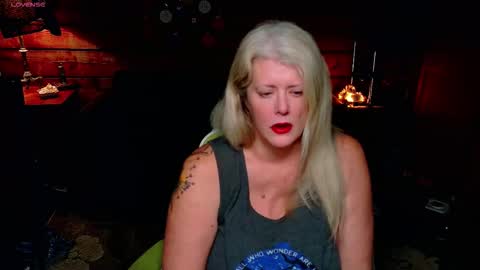 Alices Curiosity online show from December 23, 5:57 am