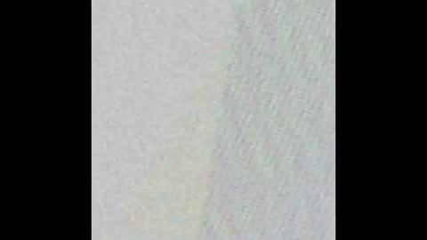          online show from February 28, 1:59 pm