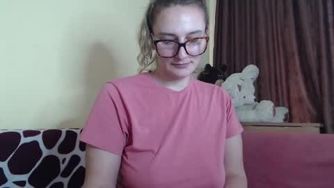 Alice online show from January 23, 7:22 am