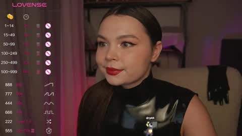 Alice online show from March 4, 4:49 am