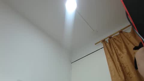 alices  cuenta independiente online show from December 18, 9:15 am