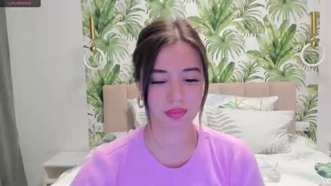 Alice online show from September 24, 6:36 pm