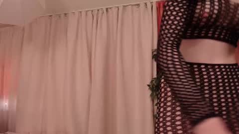 alicewiss online show from March 18, 7:14 am