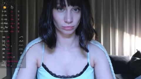 Alice online show from November 30, 9:11 pm