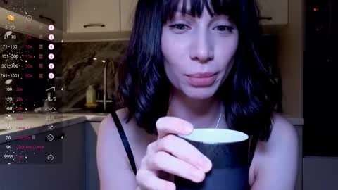 Alice online show from January 17, 8:50 pm