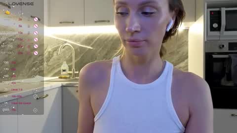 Alice online show from March 20, 7:24 am