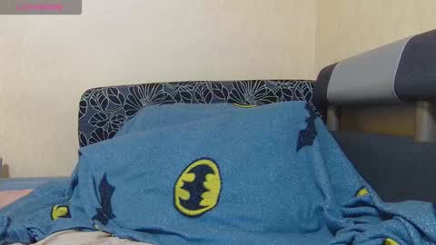 AliceWoolfy online show from December 14, 8:48 pm