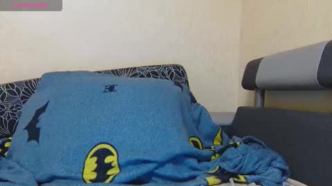 AliceWoolfy online show from December 4, 9:58 pm