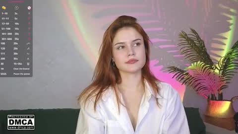 Alice online show from September 21, 1:37 pm