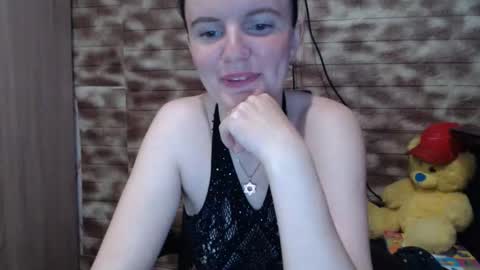 Alicexbaby online show from May 7, 11:06 am