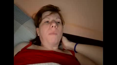 Alice online show from March 6, 8:19 pm