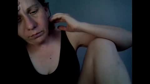 Alice online show from May 31, 1:32 pm