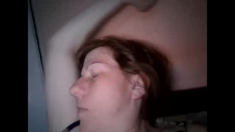 Alice online show from April 10, 2:50 am