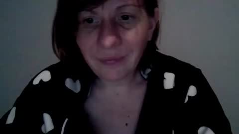 Alice online show from March 15, 5:05 pm