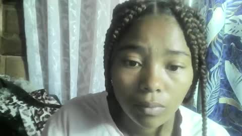 alicia9794 online show from November 8, 4:15 am