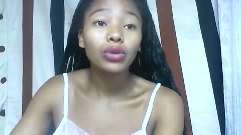 alicia9794 online show from February 12, 7:01 am