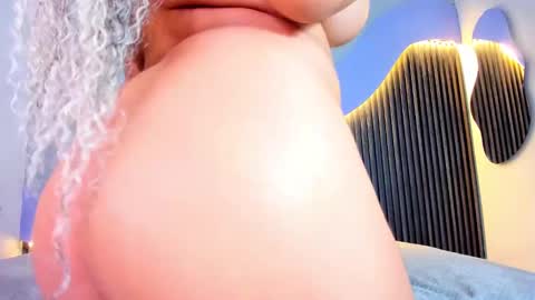 Alice online show from March 12, 6:51 am