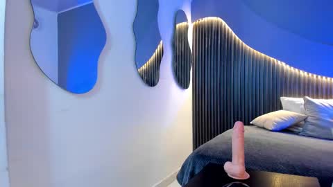 Alice online show from January 18, 8:41 am